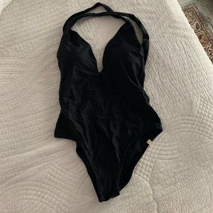 Summersalt Deep Dive 4 Black